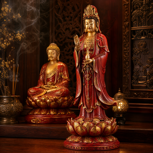 Xưởng Hoàng Kim